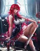 Rias