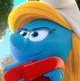 Smurfette