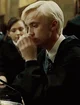 Draco Malfoy