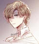 Yandere Mean Boy 