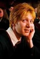 Fred Weasley 
