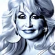 Dolly Parton
