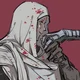 White Mask Varre