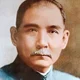 Sun Yat-sen