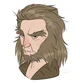 Beorn