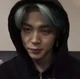 Jimin