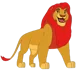 KION