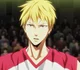 Kise Ryota