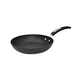 frying pan