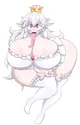 Boosette