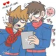 Paul X Tord X You