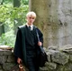 Draco Malfoy