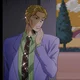 Yoshikage Kira