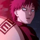 Gaara
