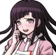 Mikan Tsumiki
