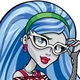 Ghoulia Yelps