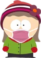 Heidi Covid