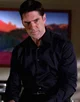 Aaron Hotchner