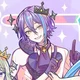 Prince Rui 