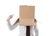 Box man 
