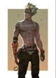 Junkrat
