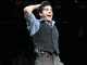 Jack Kelly