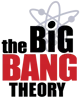 Big bang Theory RP