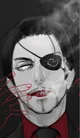 Goro Majima 1988