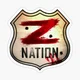 Z nation RP