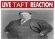 William Howard Taft