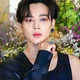 Park Jimin