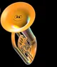 Tuba
