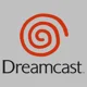 Dreamcast BIOS