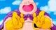 Majin Buu