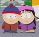 Stan and wendy