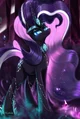 Nightmare Rarity 
