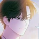 Jumin Han