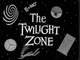 The Twilight Zone RP