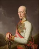 Francis of Austria
