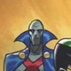Martian Manhunter