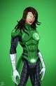 Jessica Cruz