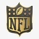 RWBY-NFLSeason2023