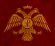 1453AD Byzantium 