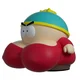 Cartman Girl