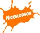Nickelodeon