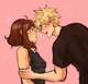 Kacchako