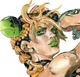 Kujo Jolyne