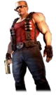 duke nukem