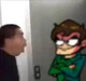 Eduardo