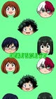 Dekusquad
